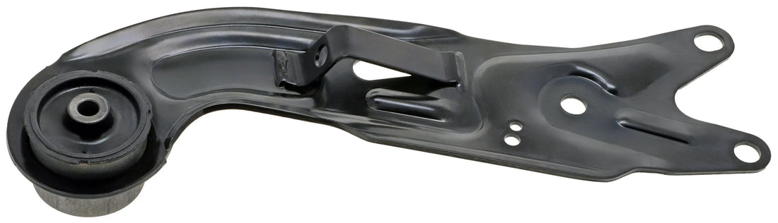 Mevotech Supreme CMS501191 2004-2007 Chevrolet Malibu Suspension Trailing Arm