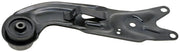 Mevotech Supreme CMS501191 2004-2007 Chevrolet Malibu Suspension Trailing Arm