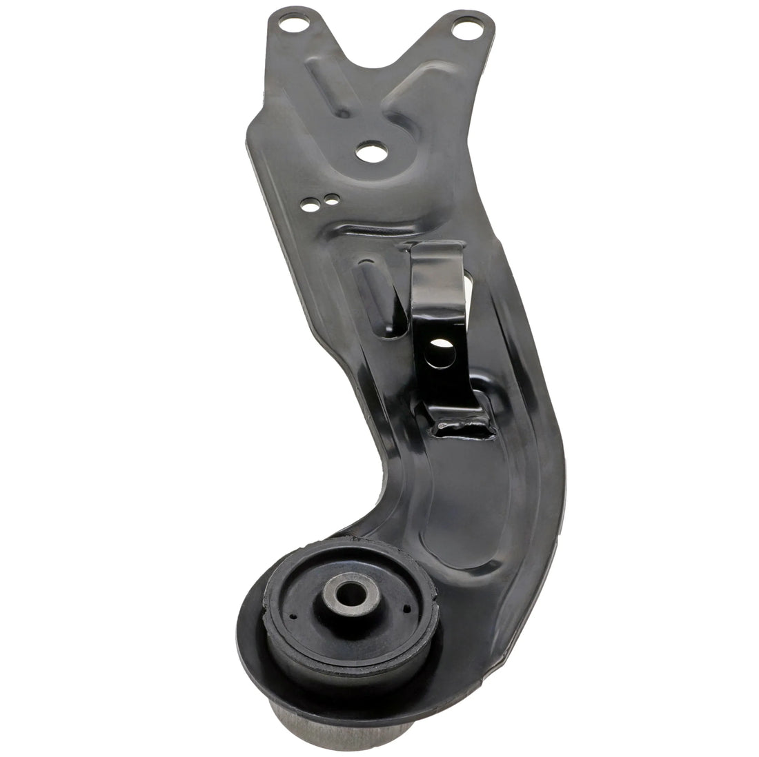 Mevotech Original Grade GS501192 2004-2007 Chevrolet Malibu Suspension Trailing Arm