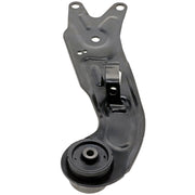Mevotech Original Grade GS501192 2004-2007 Chevrolet Malibu Suspension Trailing Arm