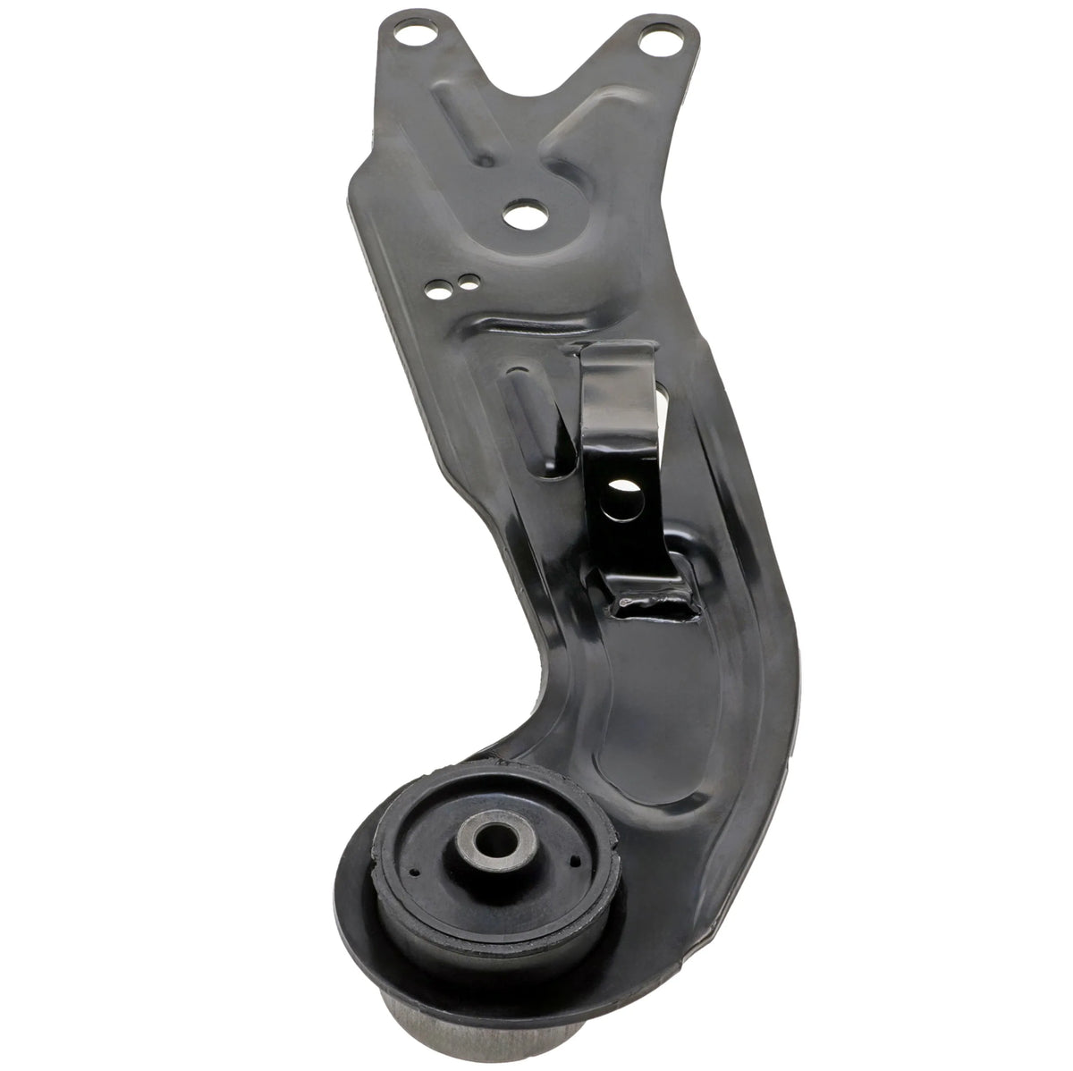 Mevotech Original Grade GS501192 2004-2007 Chevrolet Malibu Suspension Trailing Arm