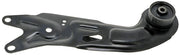 Mevotech Original Grade GS501192 2004-2007 Chevrolet Malibu Suspension Trailing Arm