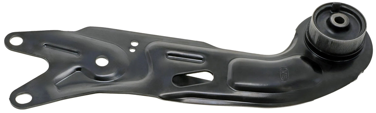 Mevotech Original Grade GS501192 2004-2007 Chevrolet Malibu Suspension Trailing Arm