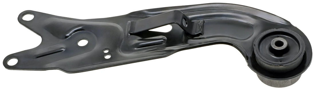 Mevotech Original Grade GS501192 2004-2007 Chevrolet Malibu Suspension Trailing Arm