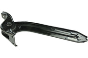 Mevotech Supreme CMS501193 2010-2017 Chevrolet Equinox Suspension Trailing Arm