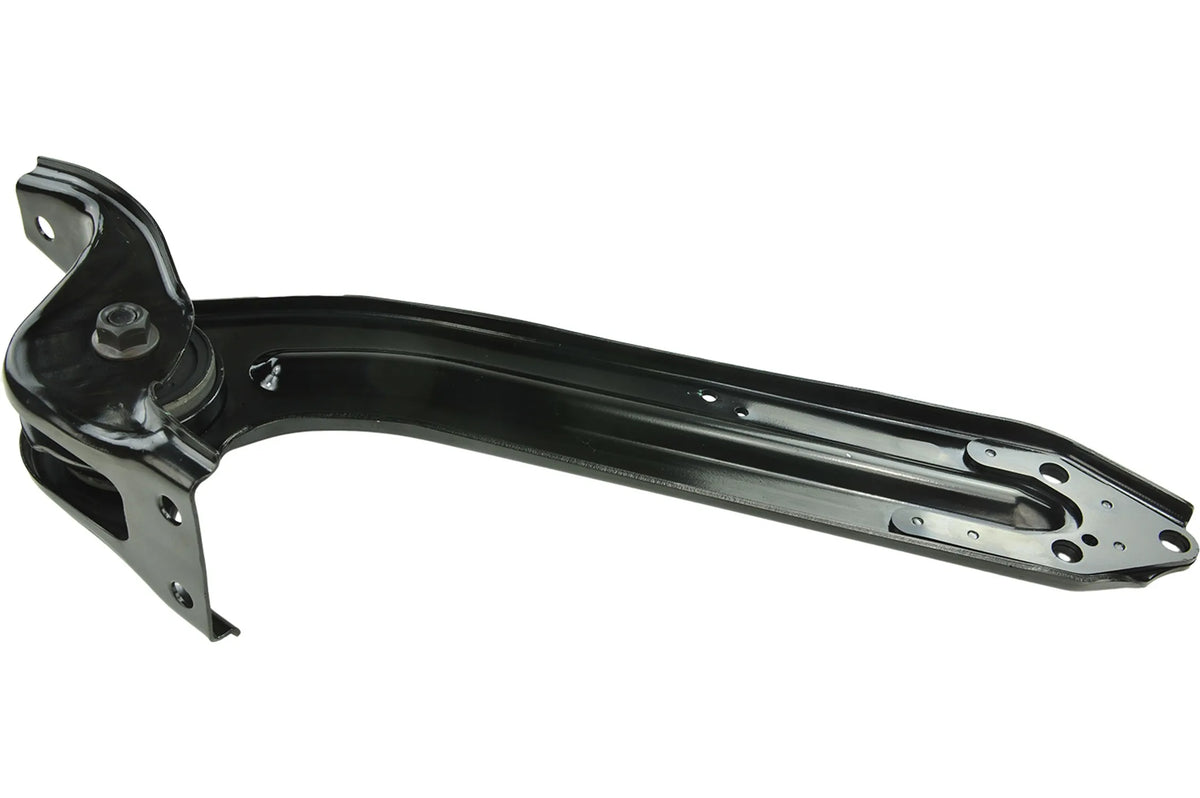 Mevotech Supreme CMS501193 2010-2017 Chevrolet Equinox Suspension Trailing Arm