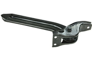 Mevotech Supreme CMS501193 2010-2017 Chevrolet Equinox Suspension Trailing Arm