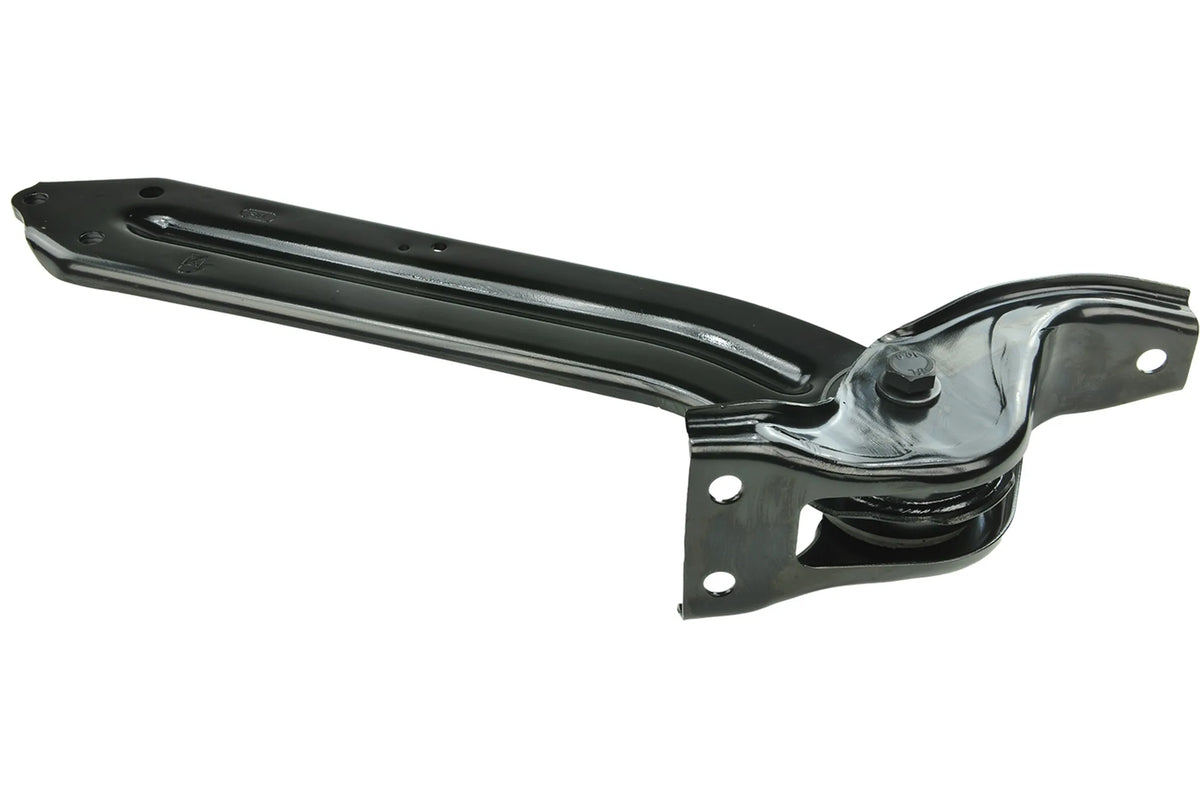Mevotech Supreme CMS501193 2010-2017 Chevrolet Equinox Suspension Trailing Arm