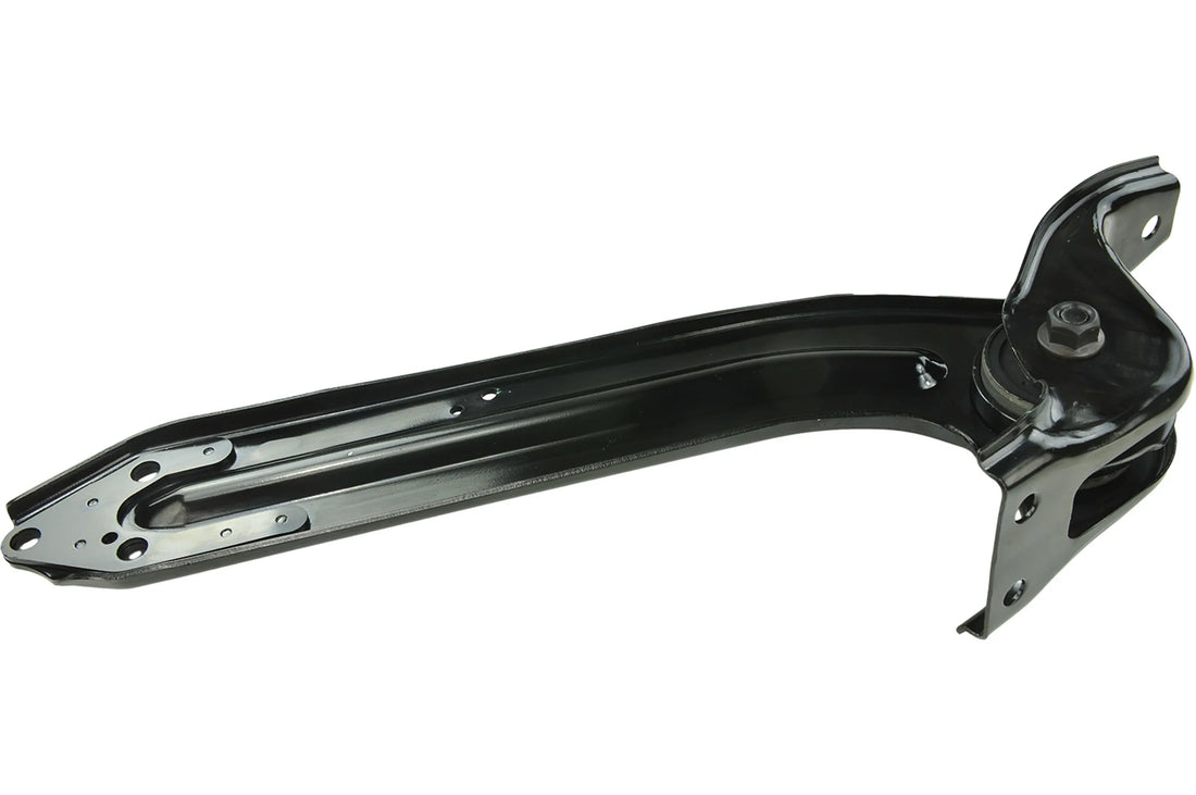 Mevotech Supreme CMS501194 Suspension Trailing Arm
