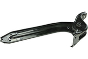 Mevotech Supreme CMS501194 Suspension Trailing Arm