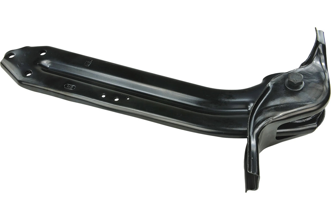 Mevotech Supreme CMS501194 Suspension Trailing Arm