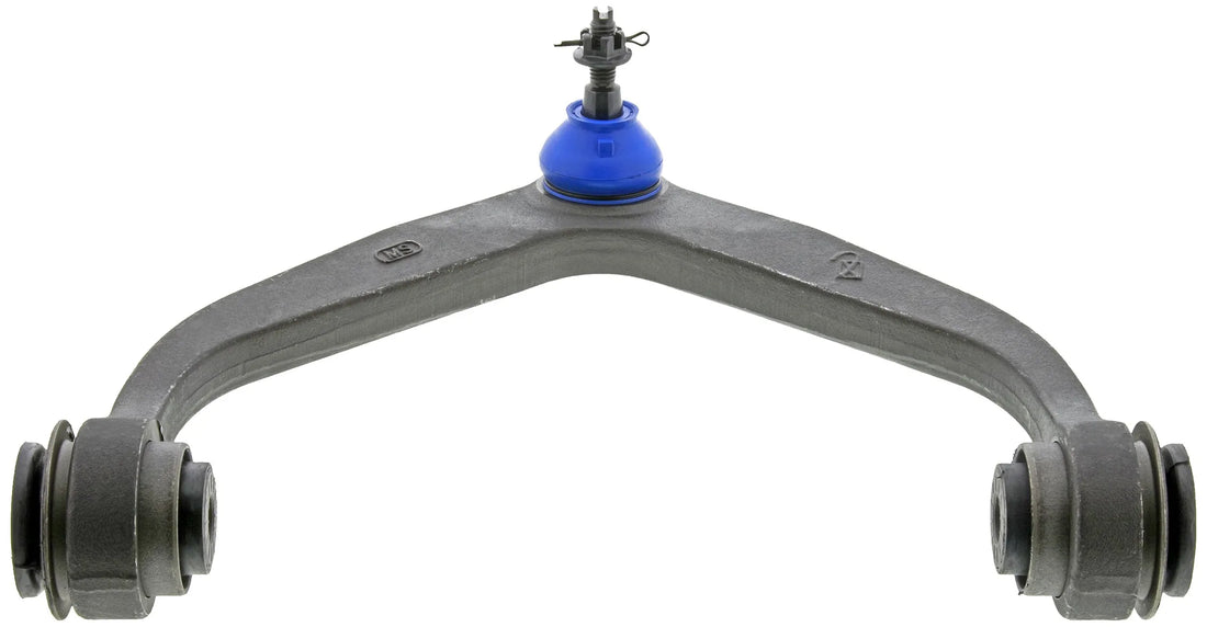 Mevotech Supreme CMS501195 2011-2019 GMC Sierra 2500 HD Suspension Control Arm and Ball Joint Assembly