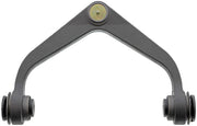 Mevotech Supreme CMS501195 2011-2019 GMC Sierra 2500 HD Suspension Control Arm and Ball Joint Assembly
