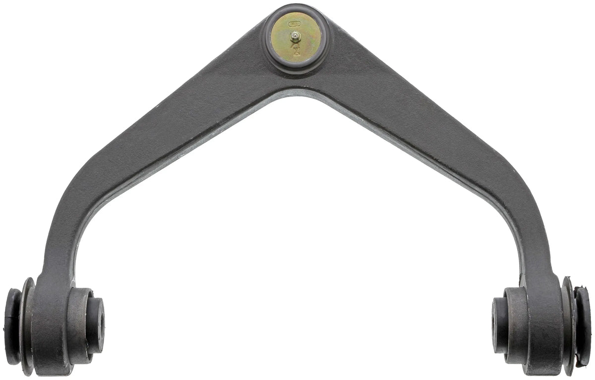Mevotech Supreme CMS501195 2011-2019 GMC Sierra 2500 HD Suspension Control Arm and Ball Joint Assembly