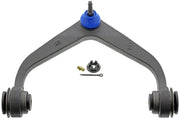 Mevotech Supreme CMS501195 2011-2019 GMC Sierra 2500 HD Suspension Control Arm and Ball Joint Assembly