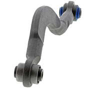 Mevotech Supreme CMS501198 Lateral Arm