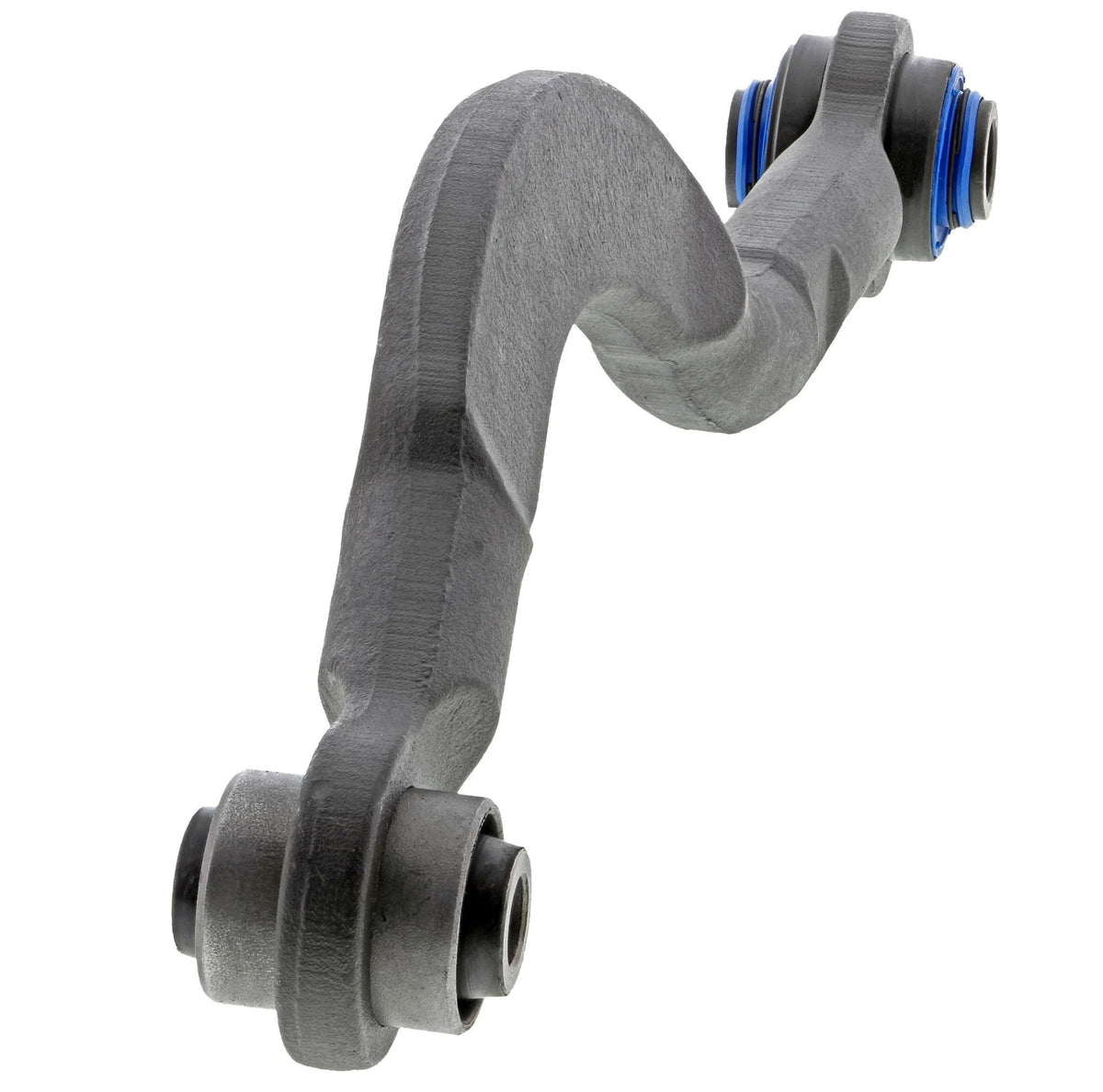Mevotech Supreme CMS501198 Lateral Arm
