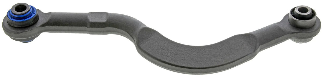 Mevotech Supreme CMS501198 Lateral Arm