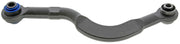 Mevotech Supreme CMS501198 Lateral Arm
