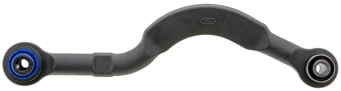Mevotech Supreme CMS501198 Lateral Arm