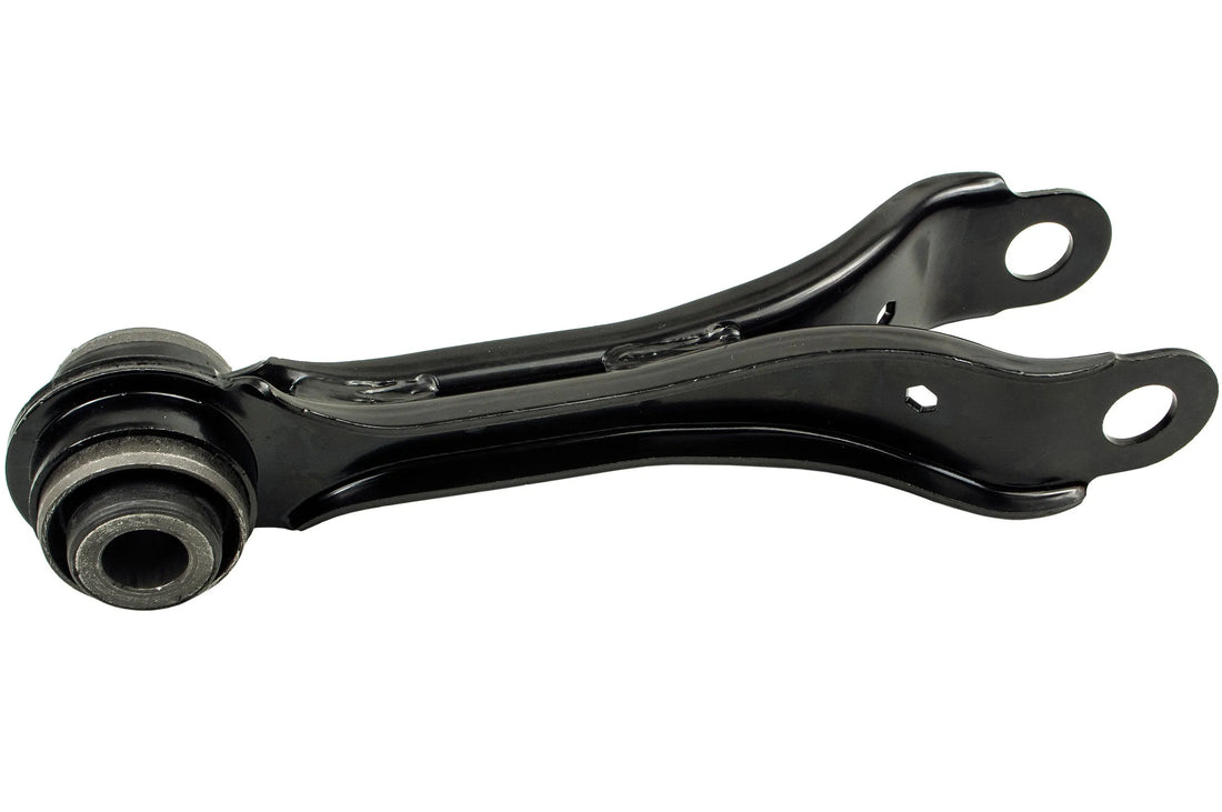 Mevotech Supreme CMS501200 2010-2016 Cadillac SRX Suspension Trailing Arm
