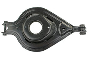 Mevotech Supreme CMS501207 2008-2015 Cadillac CTS Suspension Control Arm