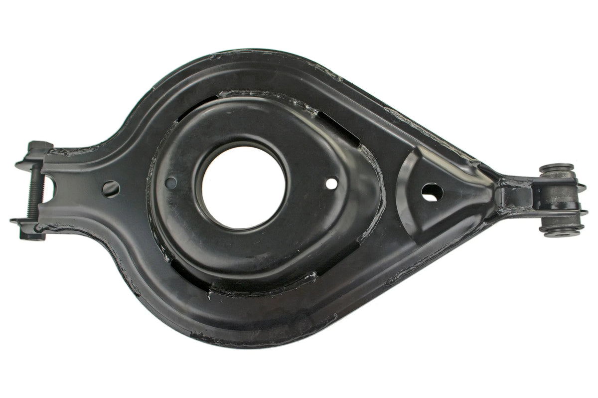 Mevotech Supreme CMS501207 2008-2015 Cadillac CTS Suspension Control Arm