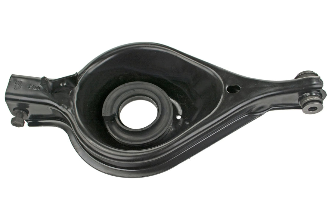 Mevotech Supreme CMS501207 2008-2015 Cadillac CTS Suspension Control Arm