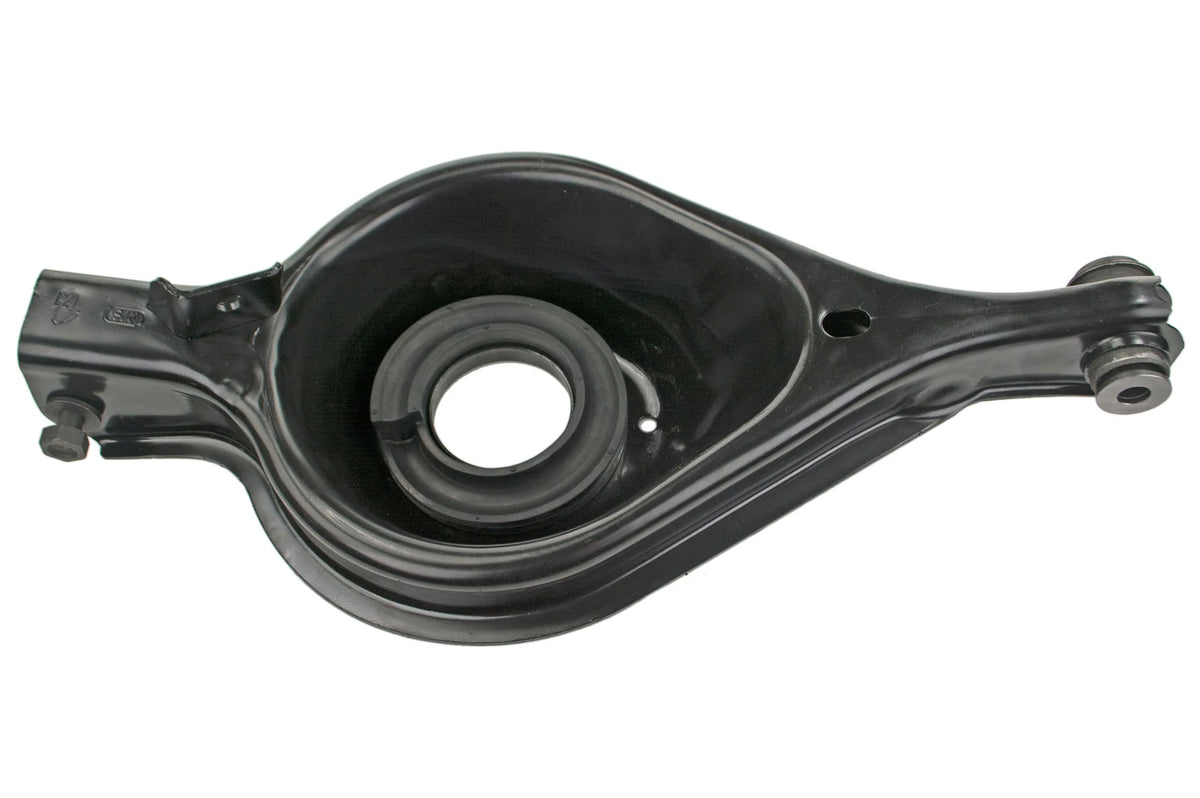 Mevotech Supreme CMS501207 2008-2015 Cadillac CTS Suspension Control Arm