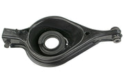 Mevotech Original Grade GS501207 2008-2015 Cadillac CTS Suspension Control Arm