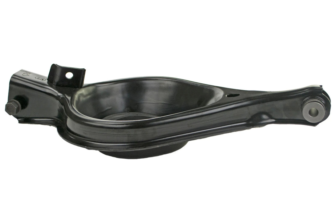 Mevotech Supreme CMS501207 2008-2015 Cadillac CTS Suspension Control Arm