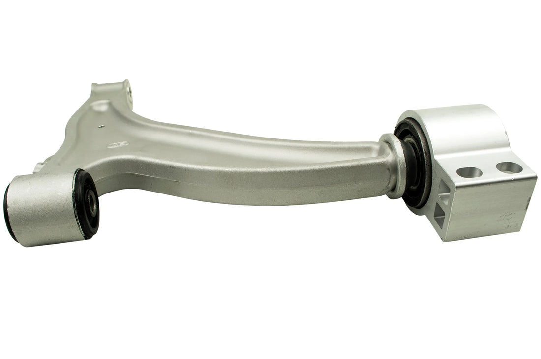 Mevotech Original Grade GS501211 2013-2018 Cadillac XTS Suspension Control Arm