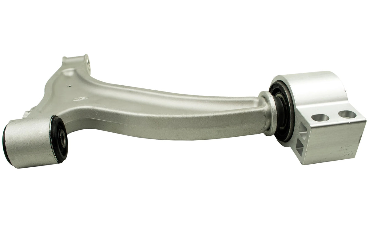 Mevotech Original Grade GS501211 2013-2018 Cadillac XTS Suspension Control Arm