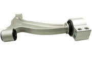 Mevotech Supreme CMS501211 2013-2018 Cadillac XTS Suspension Control Arm