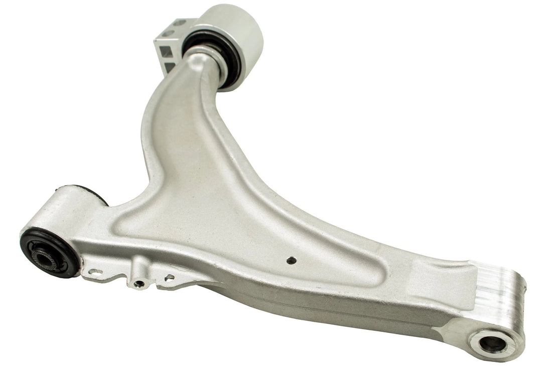 Mevotech Supreme CMS501211 2013-2018 Cadillac XTS Suspension Control Arm