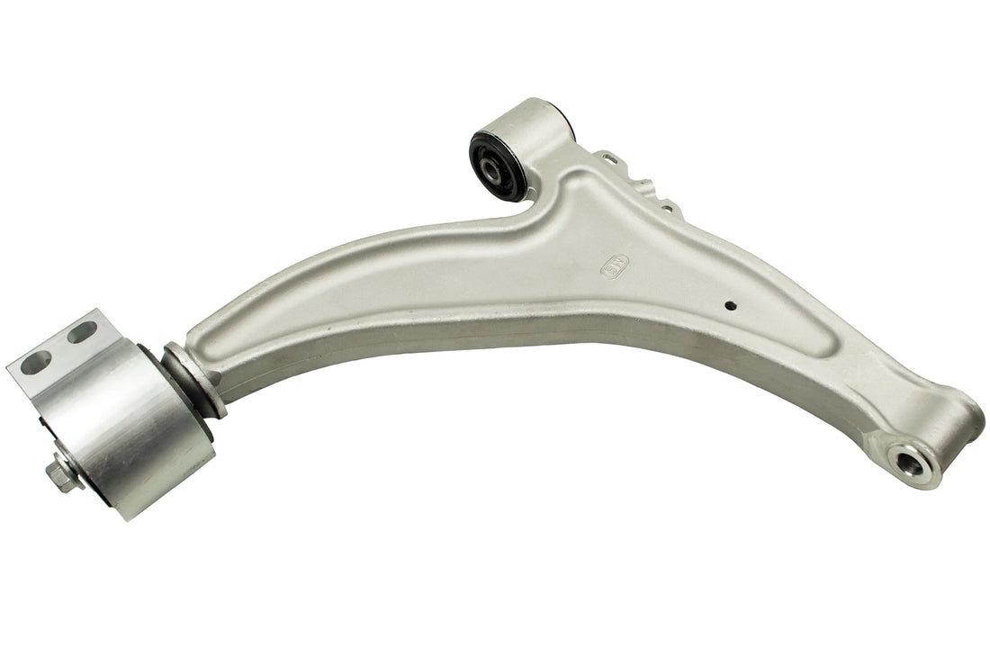 Mevotech Original Grade GS501211 2013-2018 Cadillac XTS Suspension Control Arm