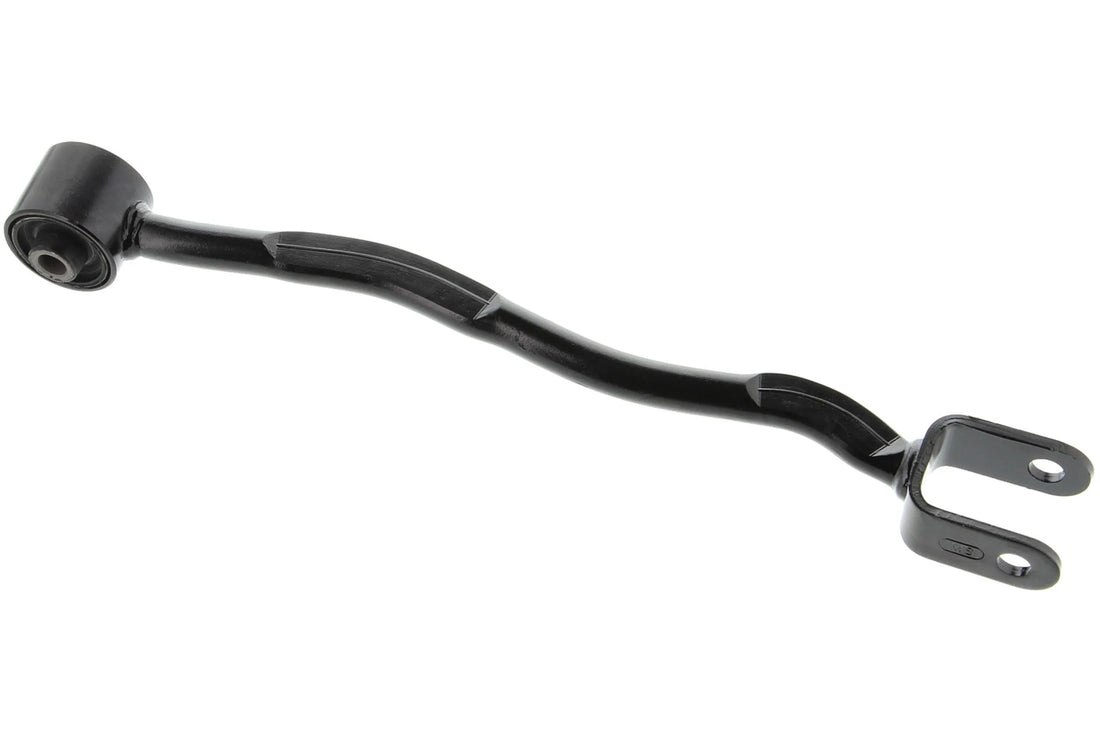Mevotech Supreme CMS501217 2008-2015 Cadillac CTS Suspension Trailing Arm
