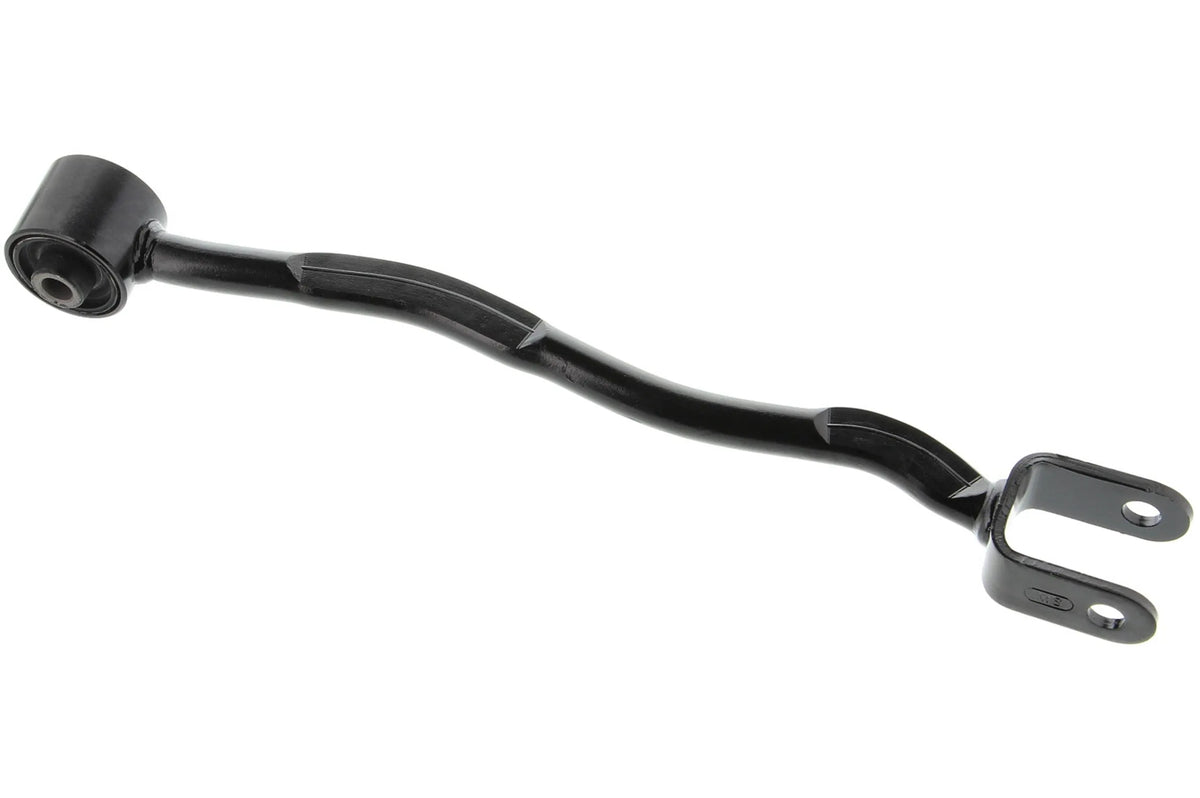 Mevotech Supreme CMS501217 2008-2015 Cadillac CTS Suspension Trailing Arm