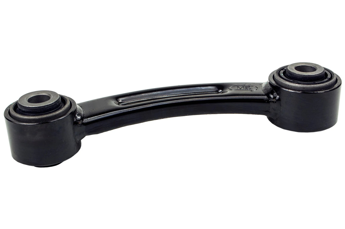 Mevotech Original Grade GS501218 2013-2019 Cadillac XTS Lateral Arm