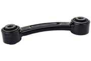 Mevotech Original Grade GS501218 2013-2019 Cadillac XTS Lateral Arm