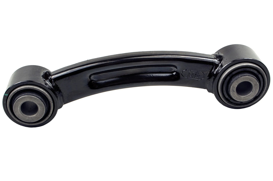 Mevotech Original Grade GS501218 2013-2019 Cadillac XTS Lateral Arm