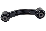 Mevotech Original Grade GS501218 2013-2019 Cadillac XTS Lateral Arm