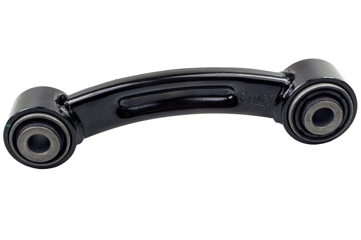 Mevotech Original Grade GS501218 2013-2019 Cadillac XTS Lateral Arm