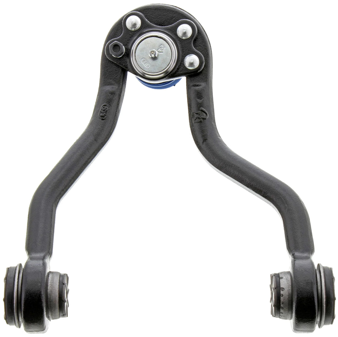 Mevotech Supreme CMS50121 1990-2005 Chevrolet Astro Suspension Control Arm and Ball Joint Assembly