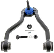 Mevotech Supreme CMS50121 1990-2005 Chevrolet Astro Suspension Control Arm and Ball Joint Assembly