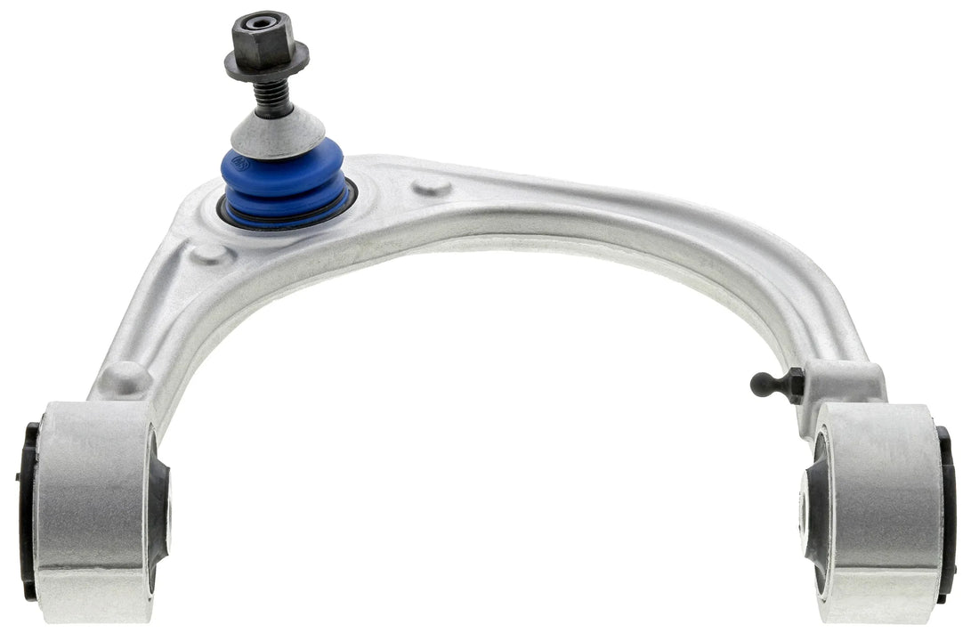 Mevotech Supreme CMS501220 2008-2014 Cadillac CTS Suspension Control Arm and Ball Joint Assembly