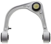 Mevotech Supreme CMS501220 2008-2014 Cadillac CTS Suspension Control Arm and Ball Joint Assembly