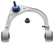 Mevotech Supreme CMS501220 2008-2014 Cadillac CTS Suspension Control Arm and Ball Joint Assembly