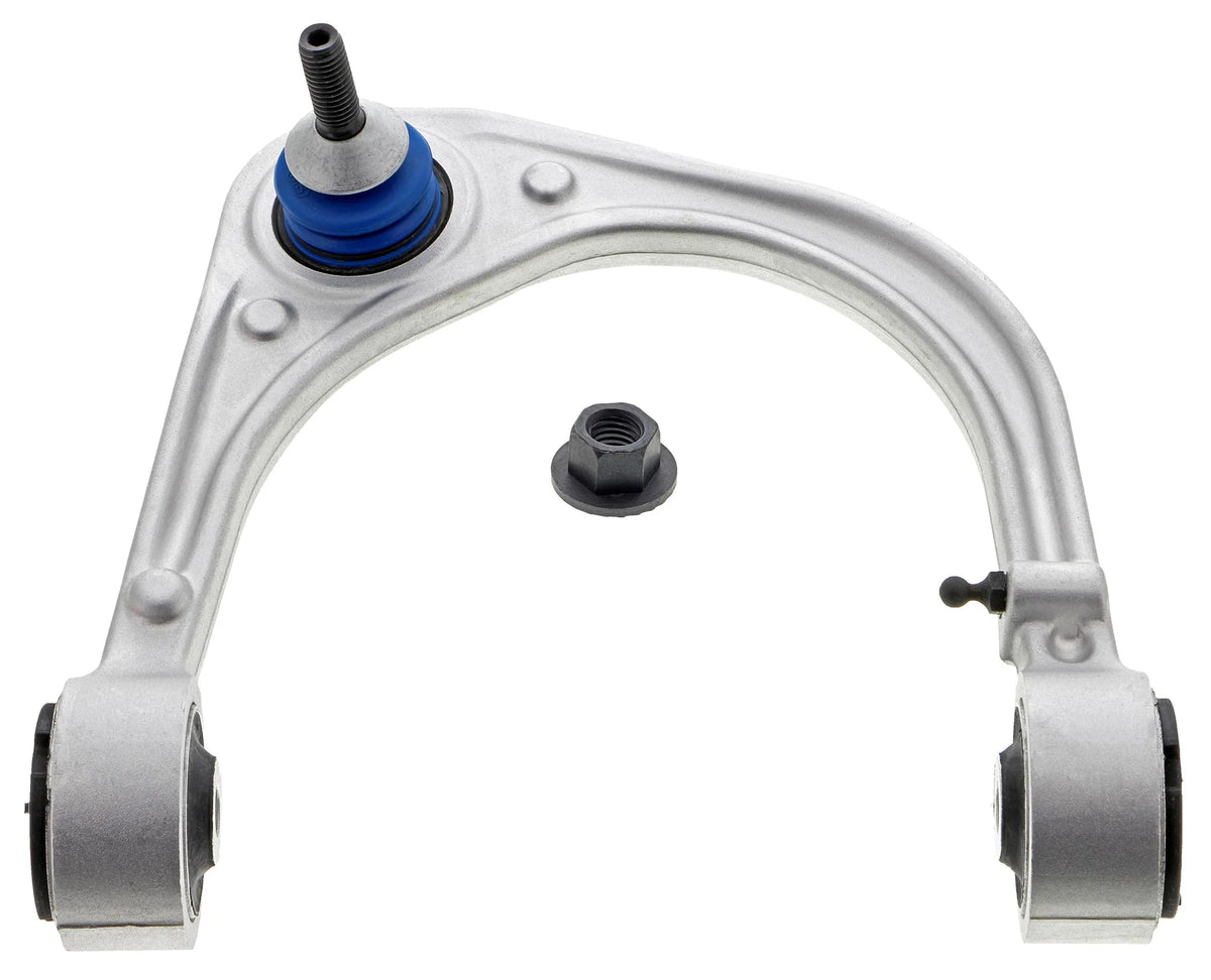 Mevotech Supreme CMS501220 2008-2014 Cadillac CTS Suspension Control Arm and Ball Joint Assembly