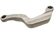 Mevotech Supreme CMS501226 2013-2019 Cadillac XTS Lateral Arm